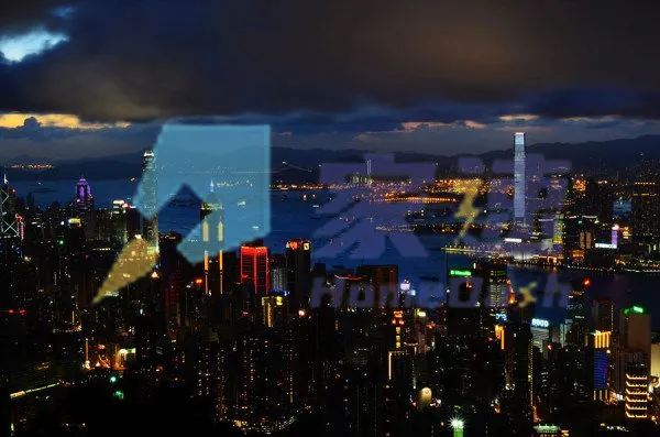 馬己仙峽道30號