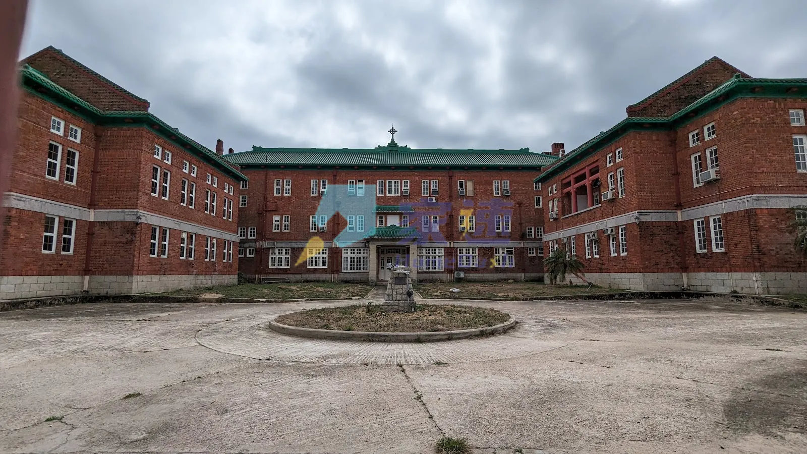 NO. 44 STANLEY VILLAGE ROAD