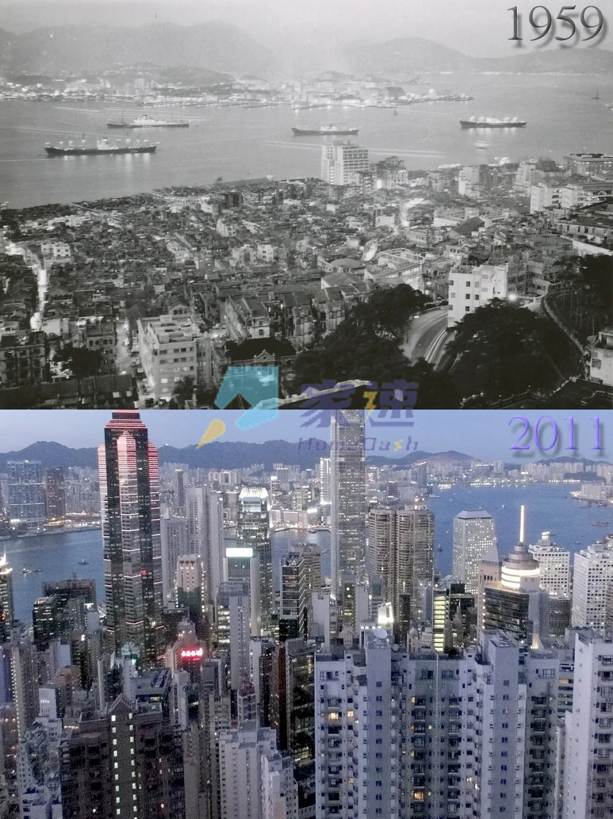 羅便臣道33-35號